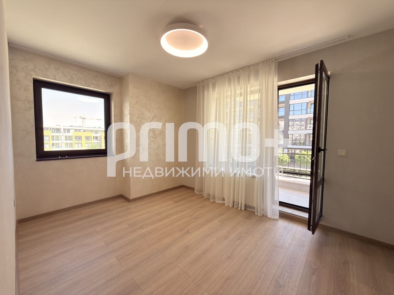 ���� ��� ���� 3-����� | Imot.bg � ����������� 8