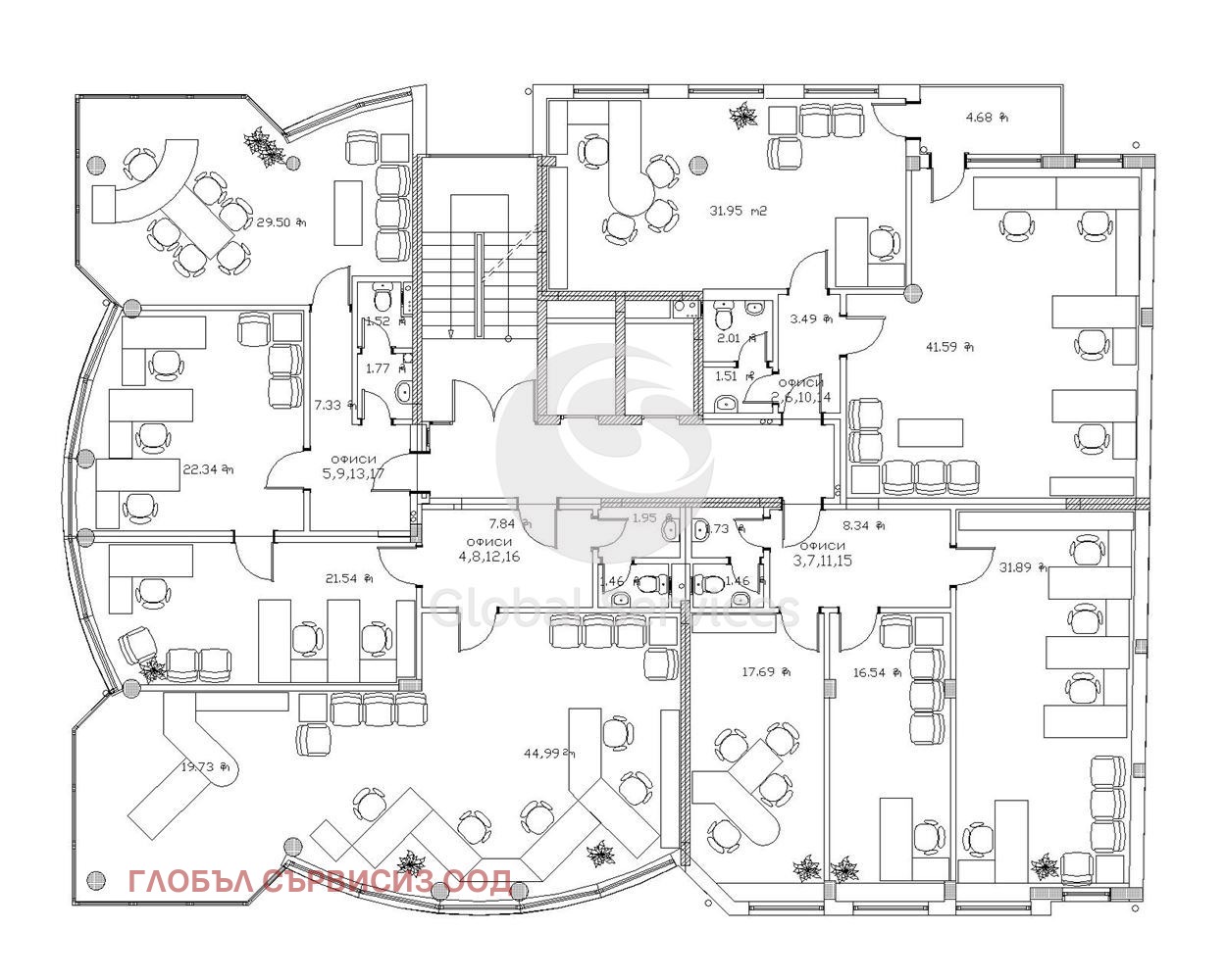 ���� ��� ���� ���� | Imot.bg � ����������� 7