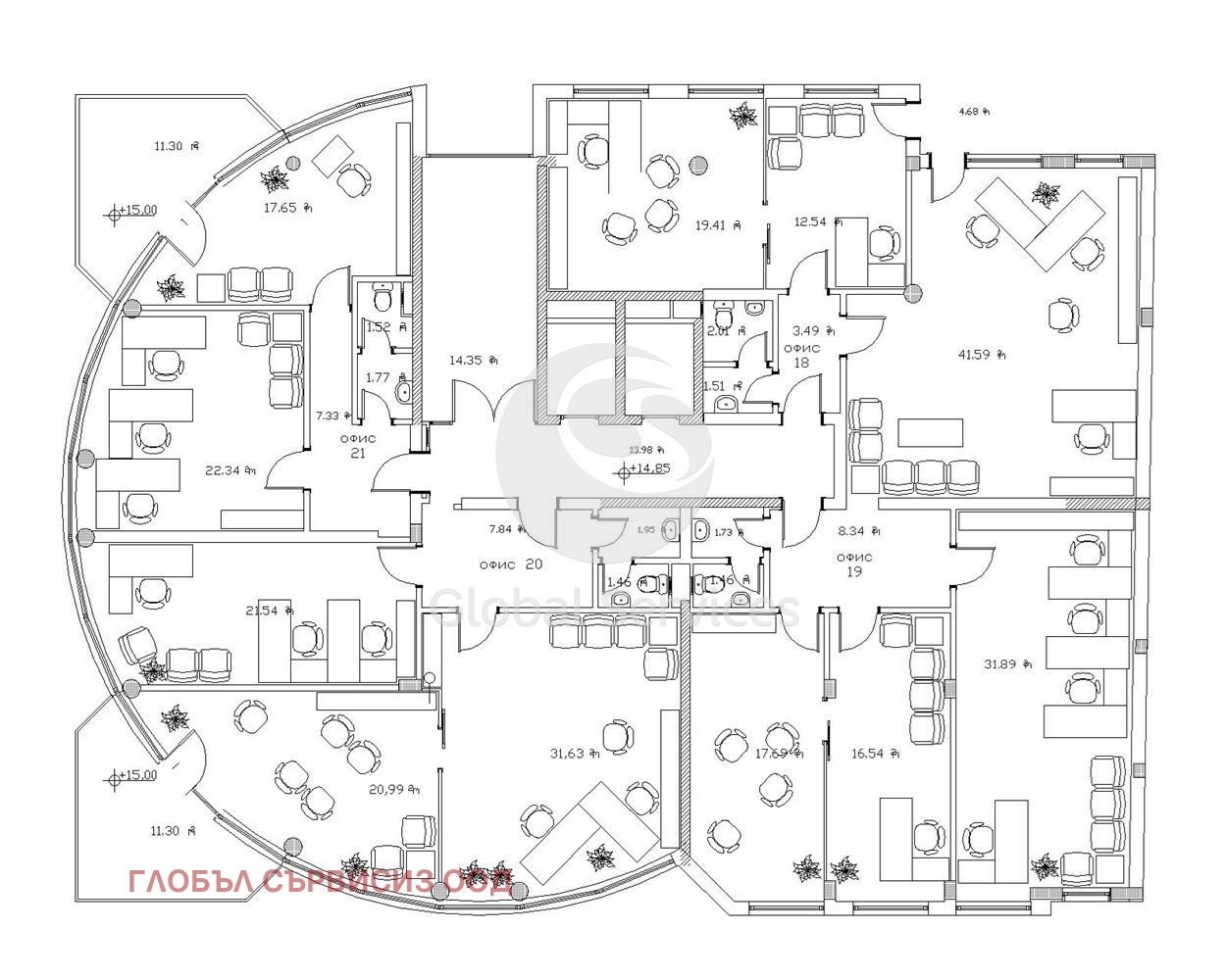 ���� ��� ���� ���� | Imot.bg � ����������� 8