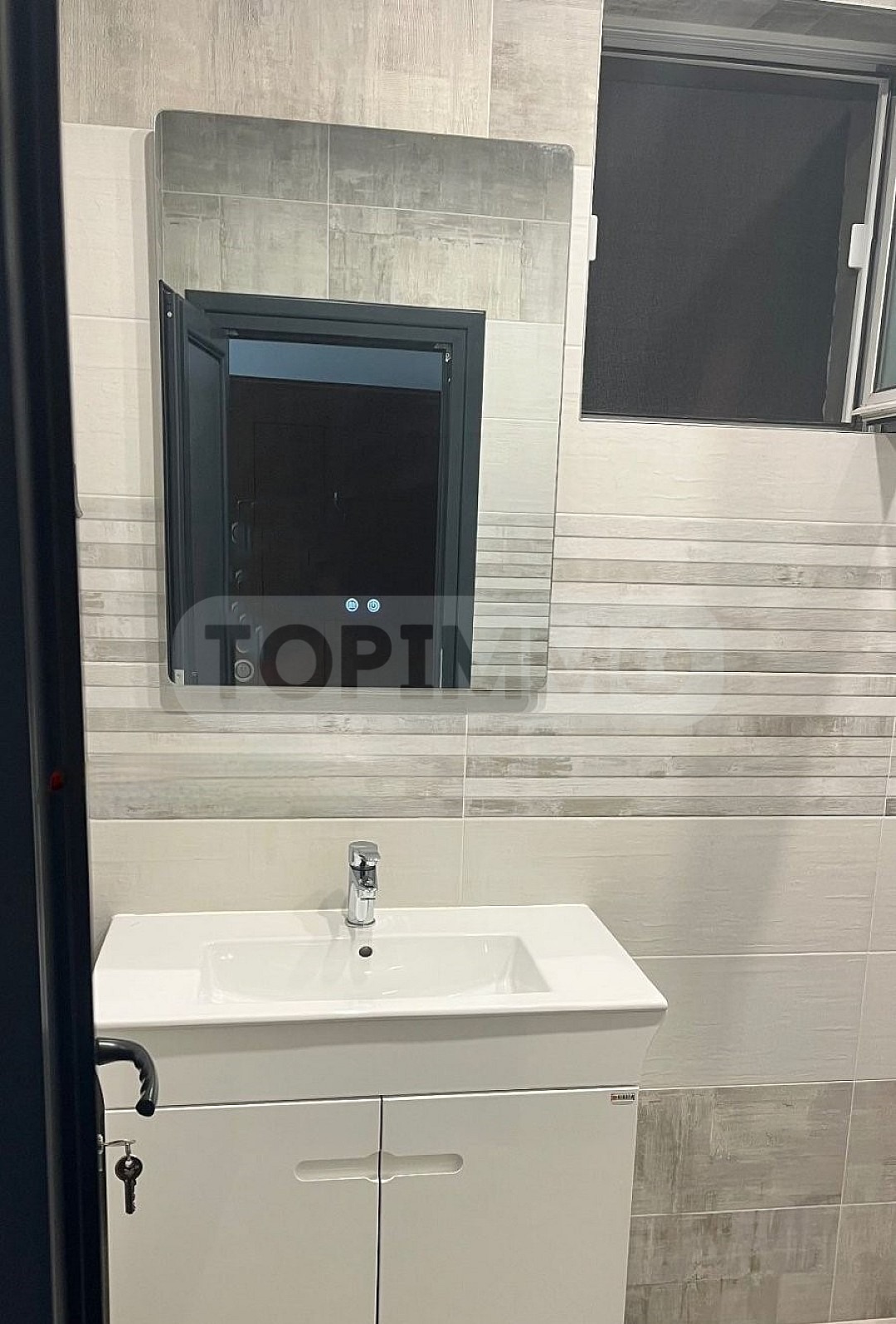 ���� ��� ���� ���� �� ���� | Imot.bg � ����������� 7