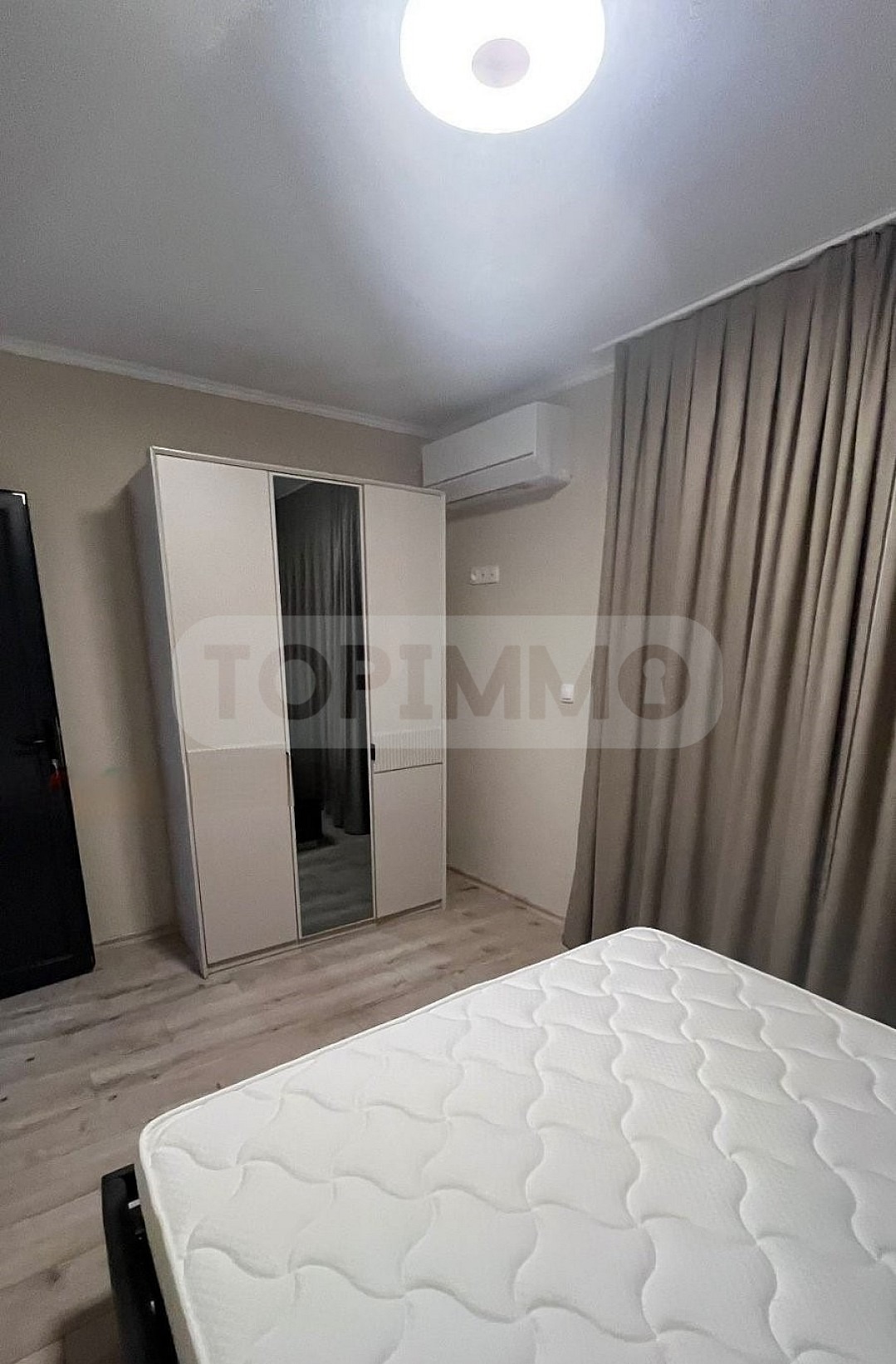 ���� ��� ���� ���� �� ���� | Imot.bg � ����������� 6