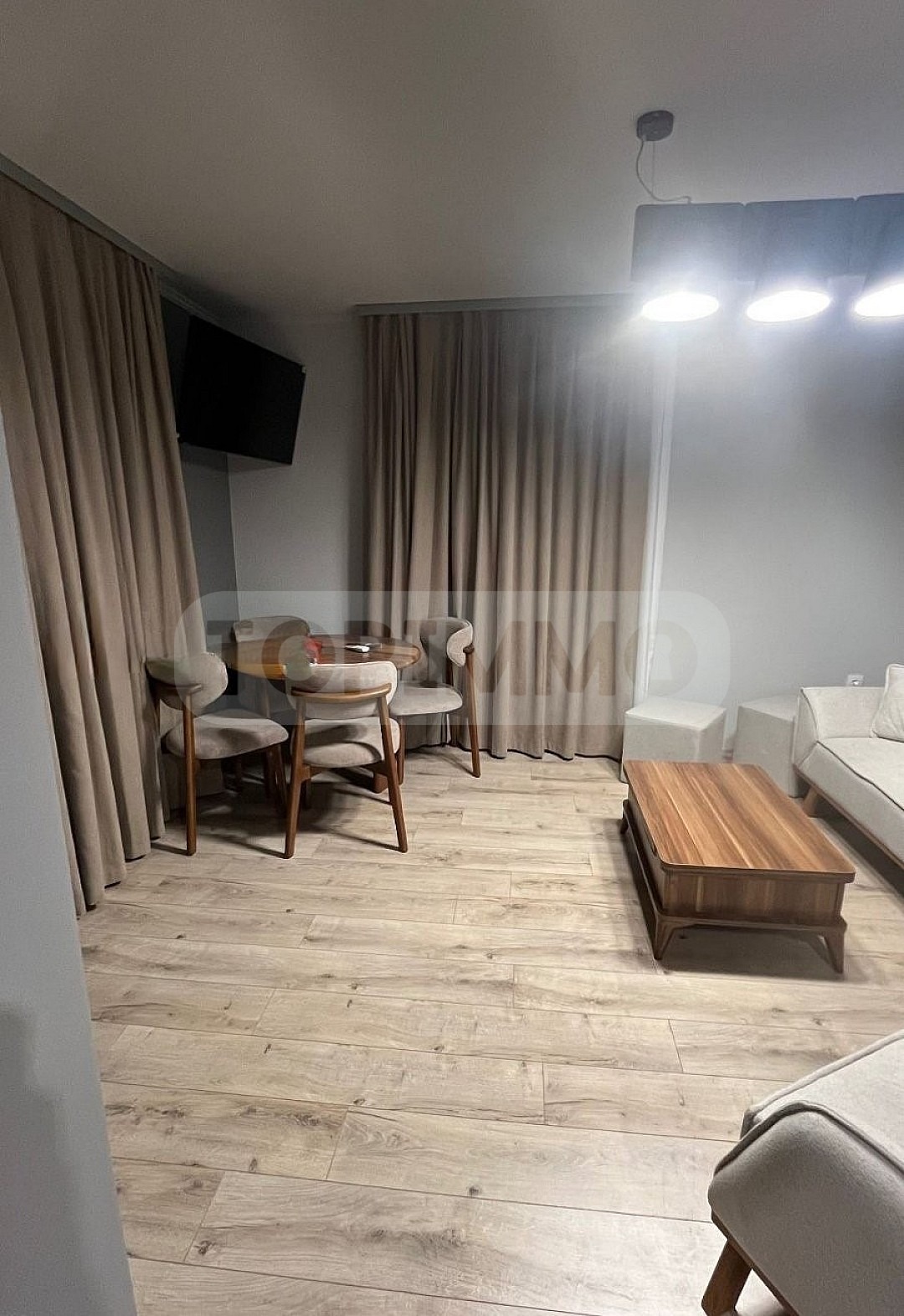 ���� ��� ���� ���� �� ���� | Imot.bg � ����������� 4