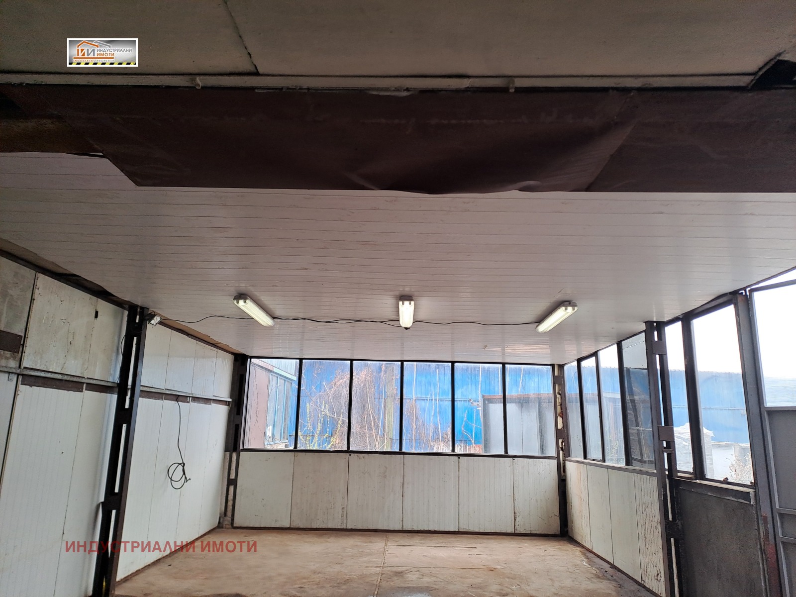 ���� ��� ���� ����. ��������� | Imot.bg � ����������� 4