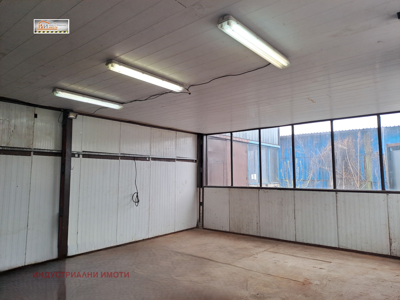 ���� ��� ���� ����. ��������� | Imot.bg � ����������� 1