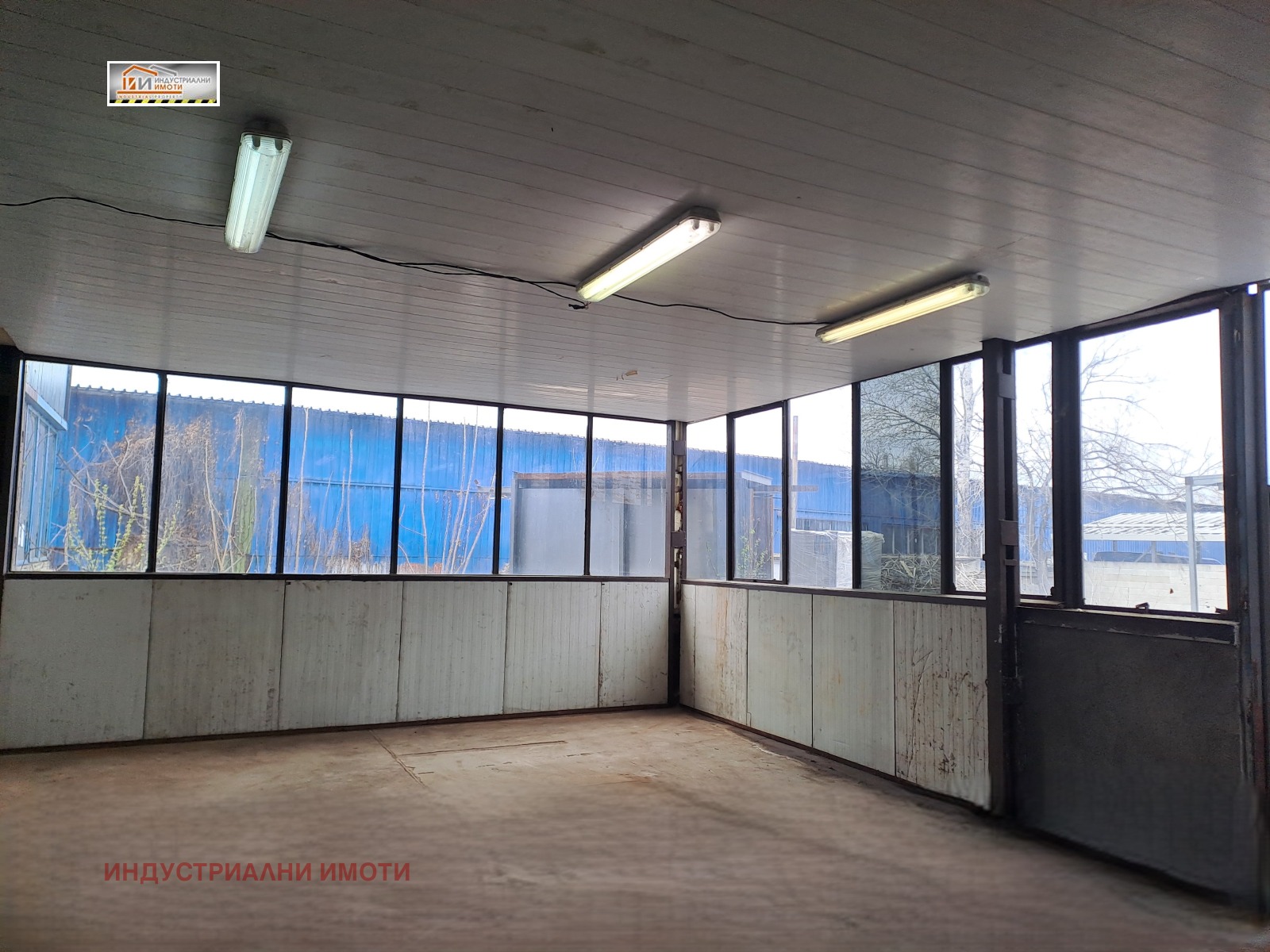 ���� ��� ���� ����. ��������� | Imot.bg � ����������� 2