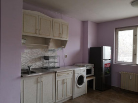    1- | Imot.bg    3