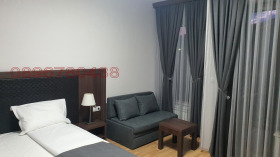    1- | Imot.bg    6
