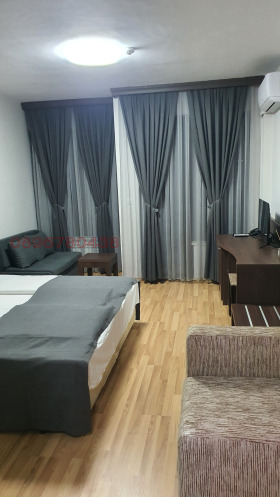    1- | Imot.bg    4