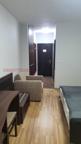    1- | Imot.bg    10