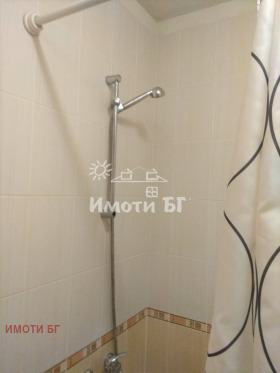 ���� ��� ���� 1-����� | Imot.bg � ����� ������ 14