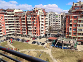 ���� ��� ���� 1-����� | Imot.bg � ����� ������ 16