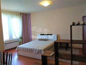 ���� ��� ���� 1-����� | Imot.bg � ����� ������ 11