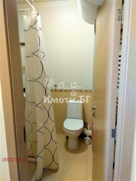 ���� ��� ���� 1-����� | Imot.bg � ����� ������ 13