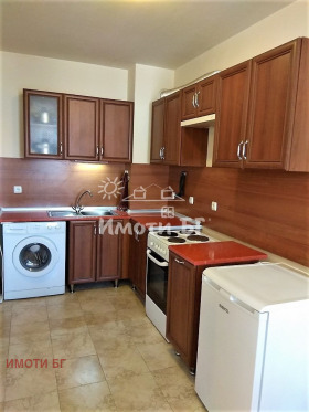 ���� ��� ���� 1-����� | Imot.bg � ����� ������ 2