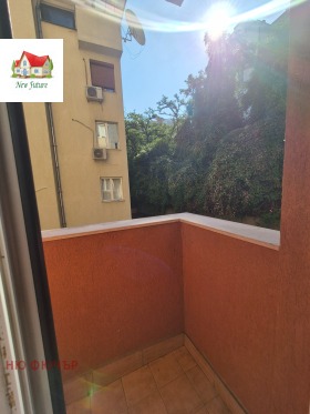 ���� ��� ���� 1-����� | Imot.bg � ����� ������ 7