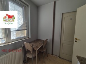 ���� ��� ���� 1-����� | Imot.bg � ����� ������ 6