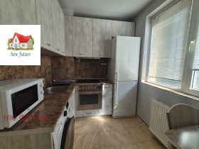���� ��� ���� 1-����� | Imot.bg � ����� ������ 5