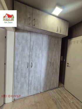 ���� ��� ���� 1-����� | Imot.bg � ����� ������ 3