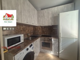 ���� ��� ���� 1-����� | Imot.bg � ����� ������ 9