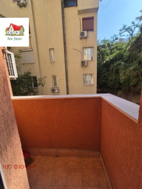 ���� ��� ���� 1-����� | Imot.bg � ����� ������ 8