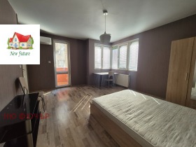 ���� ��� ���� 1-����� | Imot.bg � ����� ������ 2