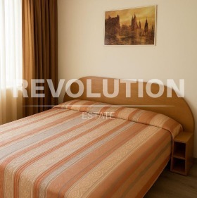    2- | Imot.bg    4