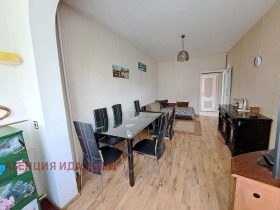    2- | Imot.bg    13
