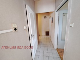    2- | Imot.bg    11