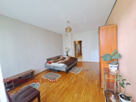    2- | Imot.bg    4