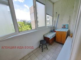    2- | Imot.bg    6