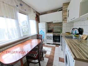    2- | Imot.bg    8