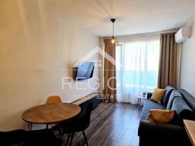    2- | Imot.bg    7
