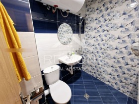    2- | Imot.bg    11