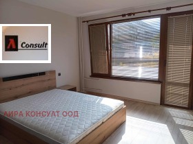    2- | Imot.bg    10
