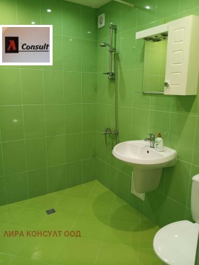    2- | Imot.bg    8
