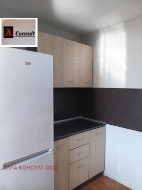    2- | Imot.bg    6