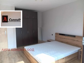    2- | Imot.bg    11