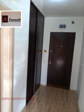    2- | Imot.bg    7