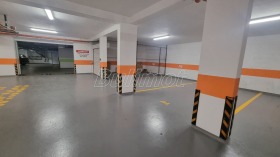 ���� ��� ���� 2-����� | Imot.bg � ����� ������ 13