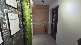 ���� ��� ���� 2-����� | Imot.bg � ����� ������ 9