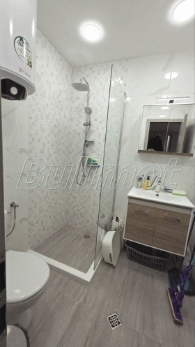 ���� ��� ���� 2-����� | Imot.bg � ����� ������ 7