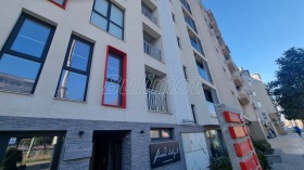 ���� ��� ���� 2-����� | Imot.bg � ����� ������ 14