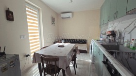 ���� ��� ���� 2-����� | Imot.bg � ����� ������ 2