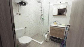 ���� ��� ���� 2-����� | Imot.bg � ����� ������ 8