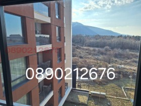 ���� ��� ���� 2-����� | Imot.bg � ����� ������ 14