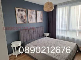 ���� ��� ���� 2-����� | Imot.bg � ����� ������ 6