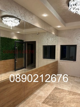 ����� ���� ��� ���� 2-�����,���� �����, ������� 4