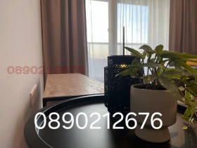 ���� ��� ���� 2-����� | Imot.bg � ����� ������ 11