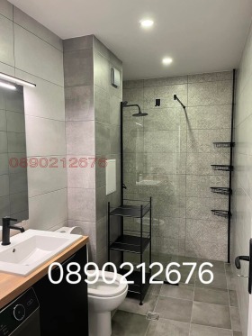 ���� ��� ���� 2-����� | Imot.bg � ����� ������ 9