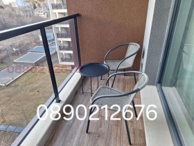 ���� ��� ���� 2-����� | Imot.bg � ����� ������ 8